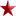 HÔTEL LE GLACIER - 2 étoiles - 84100 ORANGE